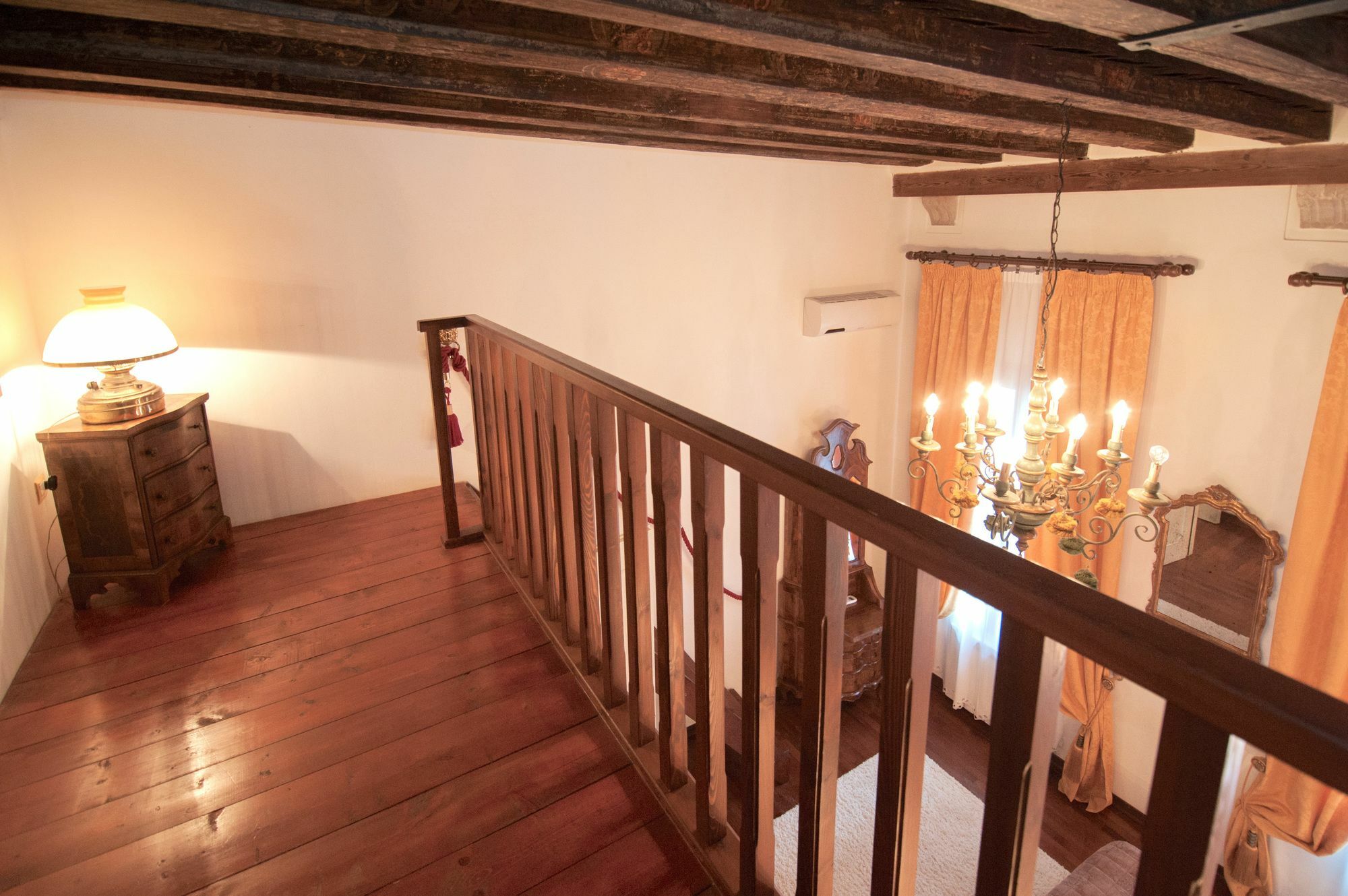 Casa Albrizzi Apartment Венеция Екстериор снимка